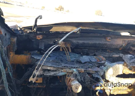 2024 Honda Accord Hybrid Sport from USA, damaged, VIN 1HGCY2F53RA038383